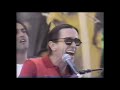 Trio Mocotó - Não Adianta AO VIVO!!!