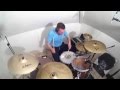 Queens Of The Stone Age - A Song For The Dead ...