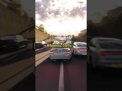 Top 3 tips… it’s a different skillset 🧬 #nohesigg #assettocorsa #driving