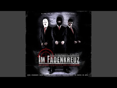 Abschaum der Gesellschaft 2