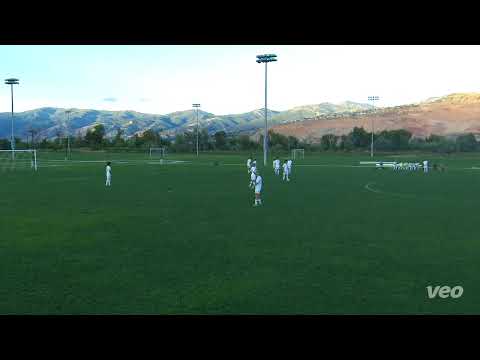 [2024-08-22] B07 E64 RL - 2024 UYSA Fall League [1] - at Impact RS