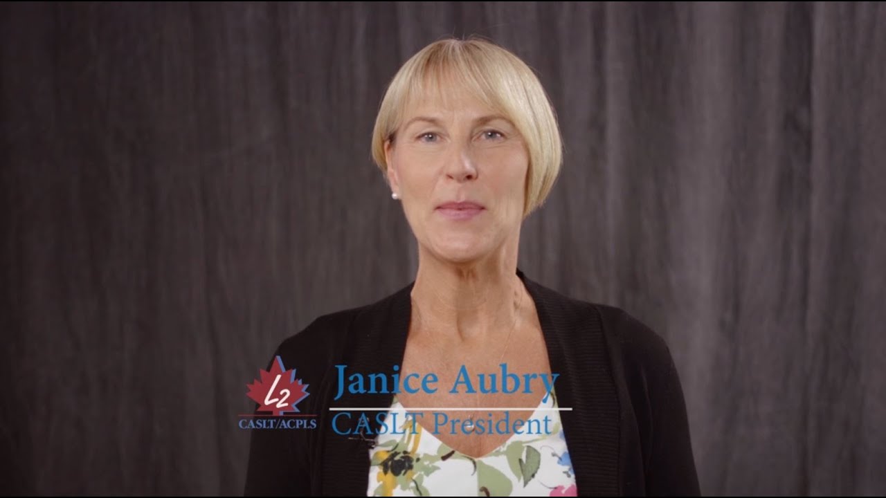 Overview of the Annual Report 2018–2019