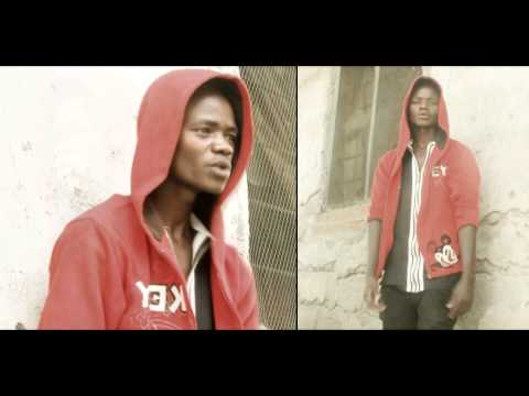 nick ft shaka uliapa directed by buganga