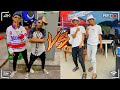 VINCENT DLH & CHEEZA KING VS BLOOD BROTHERS (DANCE VIDEO) *2022*
