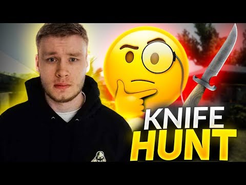 WHOEVER FINDS THE SCYTHE FIRST WINS!