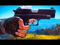 Top 10 Best Games w/ CROSSPLAY (PS4, Xbox One, PC, Switch) Top 10 Best Games w/ CROSSPLAY (PS4, Xbox One, PC, Switch)