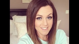 How I cut my Hair: Long Bob DIY