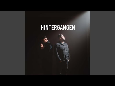 Hintergangen