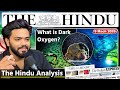 9 March 2026 The Hindu Newspaper Analysis 9 March Current Affairs Today Editorial Analysis