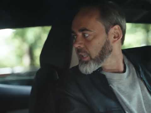 Náhled pro video reference