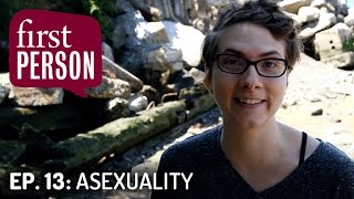 There are 20 episodes so far, covering topics like asexuality, bisexuality erasure, gender binaries, and so, so much more. You can find all of the episodes here.