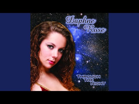 Through The Night (Midnite Radio Edit)