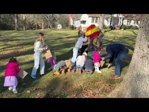 PINATA