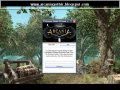 Arcania: A Gothic Tale gothic Iv Free gamefixed