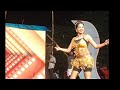 Adal Padal Tn63 Pasu Mantha Adal Padal