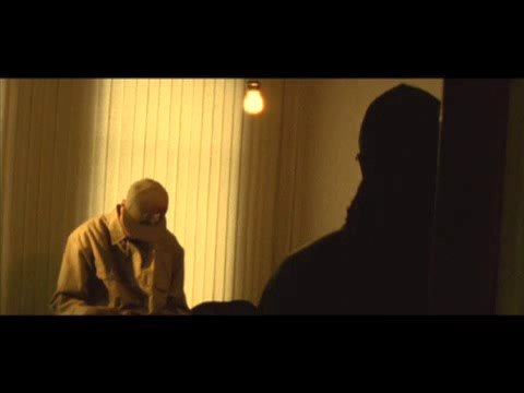 Aiky Feat Excellent & Heinek'n - Niet Te Breken