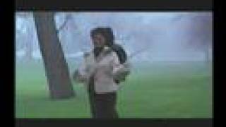 All About Our Love-Sade (covered by Dion)