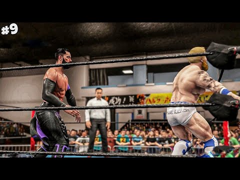 Iska Sat Panga Galat Hogeya  🤕