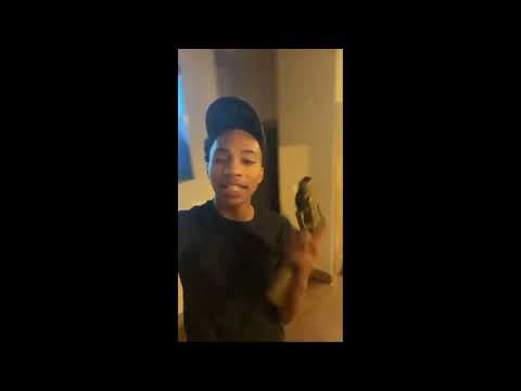 Stryju x Maku - Mimo Wszystko ft. Chlebson (Prod. Maku)