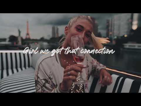 Petey x Muxy x Demo Gubbz - Close To You (Lyric Video)