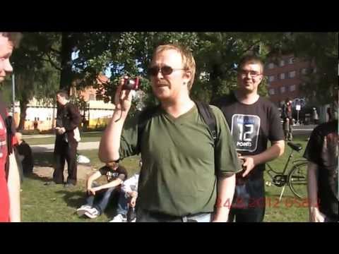 YouTube-miitin alkutunalmia osa2