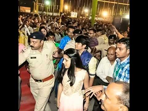 Tmkoc New Unseen Images of Taarak Mehta Ka Ooltah Chashmah #shorts #tmkoc ✨❤