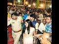 Tmkoc New Unseen Images Of Taarak Mehta Ka Ooltah Chashmah Shorts Tmkoc