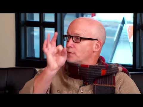 Alex Gibney Scientology interview: Sundance documentary adapting Lawrence Wright’s book (VIDEO). 