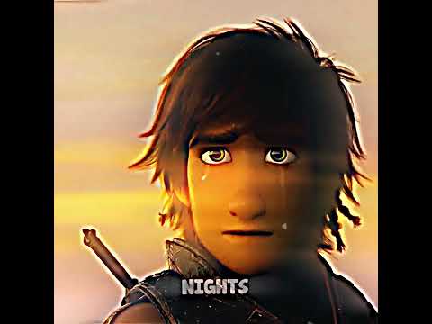 𝑯𝒊𝒄𝒄𝒖𝒑 𝒎𝒆𝒆𝒕𝒔 𝑻𝒐𝒐𝒕𝒉𝒍𝒆𝒔𝒔 𝒂𝒈𝒂𝒊𝒏 𝒂𝒇𝒕𝒆𝒓 10 𝒚𝒆𝒂𝒓𝒔