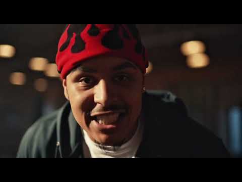 YLG TWON - “Do That Shit Again” (Official Music Video) 