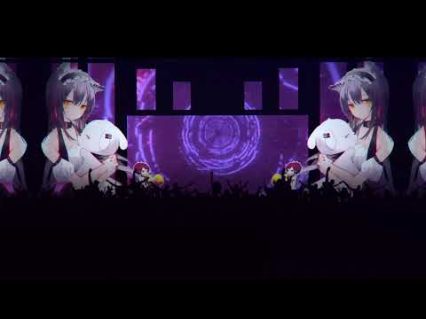 「Nightcore」Dam Dadi Do || THEBOYWITHSPEC & TranzistorZ