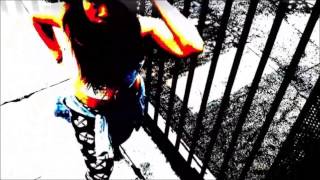 Wanna Be (Eve ft. Missy Eillott &amp; Nacho) - Dance I Choreography by Super Lil&#39; Jaja