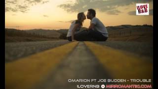 New R&amp;b ♪♫ Mateo Amarei - Lonely in my Bed ♪♫