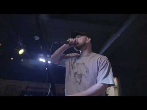 Prospect • FULL SET • SWB Fest Day 2 • 10.08.22