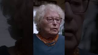 #Shorts Are These Two Alien Species Working Together | UFO Witness | Travel Channel