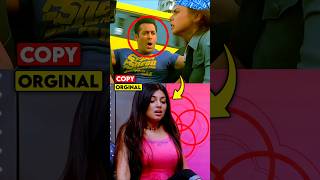 Download lagu partner movie facts 🔥#shorts mp3