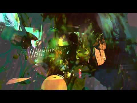 Jodamassa-Trabalenguas Videoclip