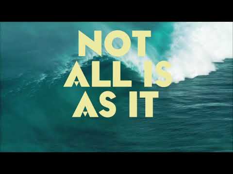 Lua Sonique   It All Feat  Rob Lear