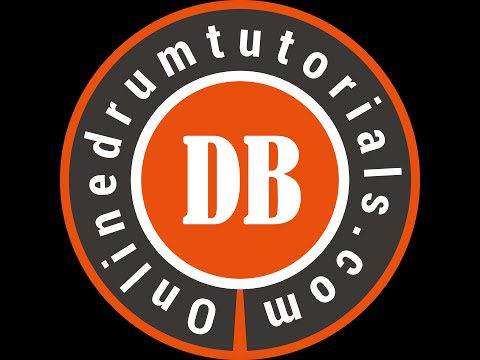 Preview The Cascara and the Clave