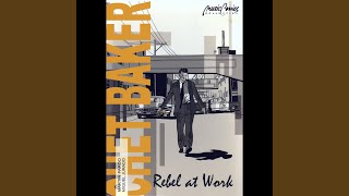 The Girl From Greenland