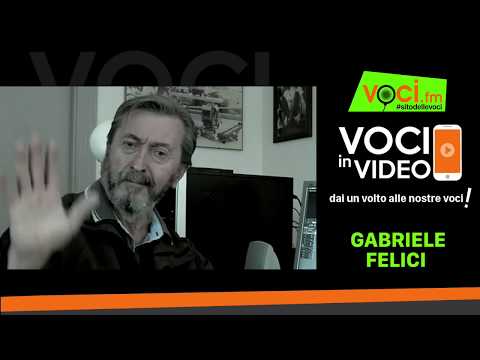 Titolo Video