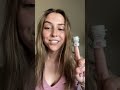 1 Minute ASMR Gaslighting You
