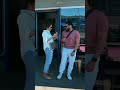 Surya ️Jothika Recent Holiday Trips Suryajothikalove Lovefeel Love Smeditz Shortsfeed