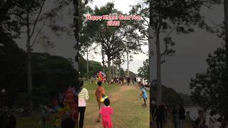 #khmernewyear2025 #angkorwat #cambodia #songkran #アンコールワット #クメール正月 #ソンクラン