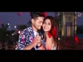 Sadawan ruwin  Sara- (Raveen kanishka ft Harsha dhanosh) miss Sri Lanka theme song)