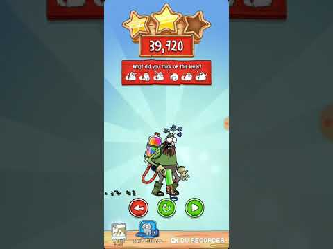 Simon's Cat Pop Time S8 part 84-88(4)