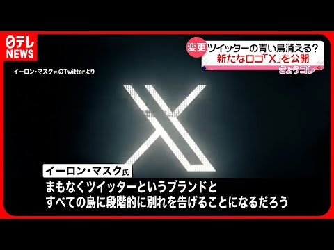 イーロン・マスク氏がまたTwitterでからかわれている