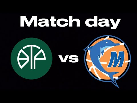 BTP vs Montebelluna Basket U15 Gold Maschile Stagione 25/26