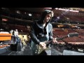 John Mayer - Edge of Desire