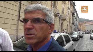 protestano-i-detenuti-del-carcere-di-airola